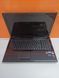 Ноутбук MSI MS 16GA 000037240 фото 3