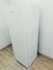 Холодильник двухкамерный Electrolux ERB34250W8 000045151 фото 10