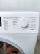Стиральная машина Premium WKG 130 WPS 8кг 2300W sn 14148474769 000048760 фото 7