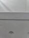 Сушильна машина Siemens IQ500 WT46E3R5 2800W 7кг sn 9101200367 000052857 фото 10