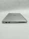 Ноутбук HP Probook 650 G8 000047284 фото 8
