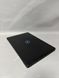 Ноутбук Dell G3 3579 15.6 FHD бат 4:30 часа 000047560 фото 3