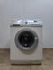 Пральна машина AEG OKO Lavamat L84950A 2200W 8кг sn 914526718 000053424 фото 14