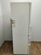 Холодильник двухкамерный Electrolux EN3400AOW 117W 223+92л sn 40250908 n376 000048017 фото 3