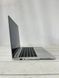 Ноутбук HP EliteBook x360 1030 G2 13.3 FHD бат 6:00 годин 000048628 фото 3