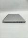 Ноутбук HP Probook 650 G8 000047284 фото 2