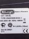 Кавомашина DeLonghi ESAM3000 B 1450w sn 34421 212125DP13110110195 000034604 фото 3