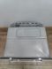 Духова шафа Bosch HBA23B120S 3500W sn 900500014 n493 000050572 фото 6