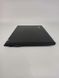 Ноутбук Lenovo E31 70 000041446 фото 6