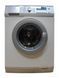 Пральна машина AEG OKO Lavamat L84950A 2200W 8кг sn 914526718 000053424 фото 1