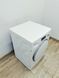 Сушильная машина Panasonic NH P80G2 000036401 фото 7