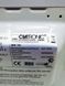 Мікрохвильова піч Clatronic MW 781 1050w 000034864 фото 5