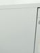 Посудомийна машина Bosch SCS58M02EU 36 2500w 12 персон sn 8707 000491 000041703 фото 9