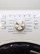 Стиральная машина Whirlpool AW0E 9924DK 000023437 фото 7