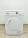 Сушильна машина Bosch Maxx7 WTE84301 17 2800w 7 кг sn 8908 202492 000039060 фото 1