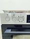 Электродуховка с варочной поверхностью Beko BBUM12329X 000039388 фото 7