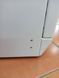 Сушильна машина Miele T8813C 7кг 2850w sn 55124806772 225е 000037060 фото 4