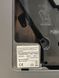Кофемашина Siemens EQ6 TE603501DE09 1500W sn 9705704293 000053705 фото 5