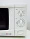 Микроволновая печь LG MB 3917H 000034643 фото 7