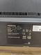 Телевізор 49 Panasonic TX49EXW584 LED 4K Smart TV 161w sn NG7540622 000051458 фото 2