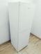 Холодильник двухкамерный Electrolux ERB34250W8 000045151 фото 6