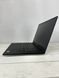 Ноутбук Dell XPS P56F 15.6 бат до 7 годин 000048665 фото 2