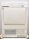 Сушильна машина Bauknecht TK SENSE XL 7B 2900W 7 кг sn 856068003290 000018898 фото 1