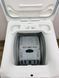 Стиральная машина вертикальная AEG Protex Plus L76265TL3 000045218 фото 8