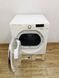 Сушильна машина Hoover DynamicMega DMC D1013BX 2300w 10кг sn 3110070915500058 000044795 фото 9