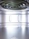 Мультипечь Proscenic T22 Smart 000032631 фото 2