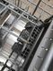 Посудомоечная машина Siemens SL6P1S 2400W 14ком sn 00288 000050382 фото 7