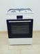 Плита комбінована Bosch HXR39IH20 11 8500w sn 0212 100329_п 4 н 193 000041727 фото 1