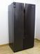 Холодильник SBS Hisense RS670N4BF3 000031272 фото 14