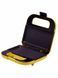 Бутербродница Magio MG 374 750w Yellow 000038994 фото 4