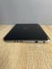 Ноутбук HP ProBook 430 G1 000045238 фото 3