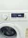 Стиральная машина Siemens WM14S4ED 50 000036236 фото 5