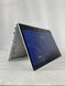 Ноутбук HP EliteBook x360 1030 G2 13.3 FHD бат 6:00 годин 000048628 фото 5