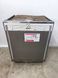 Посудомийна машина Premium G 6265 SCVI XXL 2100W sn 64103708419 000048755 фото 7