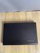 Ноутбук Lenovo IdeaPad G770 000044966 фото 6