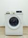 Стиральная машина Siemens WM14S4ED 50 000036236 фото 1