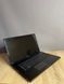 Ноутбук Lenovo IdeaPad G770 000044966 фото 1