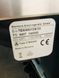 Кавомашина Siemens Series 600 EQ8 TE806501DE 1600w sn 9407 140093 000044271 фото 7
