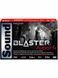 Звукова карта Creative Sound Blaster Audigy FX PCIe 5 1 SB1570 стік LPNHE535782298 43д 000028616 фото 3
