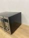 Микроволновая печь Daewoo KOG 374RA 1200W sn DJ04300295 000048720 фото 2