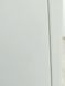 Стиральная машина вертикальная Miele W155 WPS 000039643 фото 13