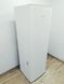 Морозильная камера Bosch GSN32V16 01 000039417 фото 8