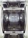 Стиральная машина вертикальная Bosch Maxx6 WOT24352 01 000035162 фото 2