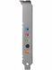 Звукова карта Creative Sound Blaster Audigy FX PCIe 5 1 SB1570 стік LPNHE535782298 43д 000028616 фото 2