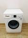 Стиральная машина Bosch Logixx 8 WAS28443 13 000016730 фото 1