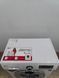 Пральна машина LG F1096SD3 1700W 4кг sn 407RWTF1V529 000052581 фото 10